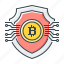 Bitcoin Advizers - Mit kínál az Bitcoin Advizers